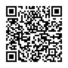 台南市歸仁區~農牧用地~歸仁西埔有水有電有鐵皮農地-QR CODE