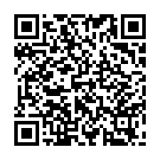 台南市歸仁區~農牧用地~近高鐵特區高發段農地-QR CODE