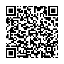 台南市永康區~農牧用地~大灣50米面寬超正農地-QR CODE