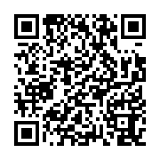 台南市安南區~農地~北外環交流道旁都內農地-QR CODE