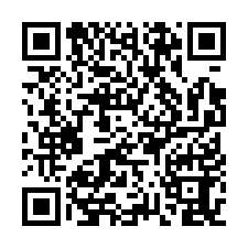 台南市仁德區~工業用地~仁德太乙1080甲工送廠房-QR CODE