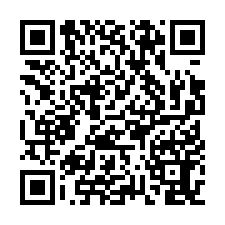 嘉義市東區~住宅用地~吳鳳南路6米路建地-QR CODE