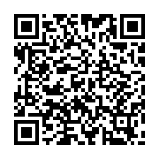 台南市關廟區~住宅用地~關廟旺萊路邊建地-QR CODE