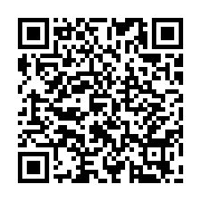 高雄市茄萣區~住宅用地~港埔百坪建地+倉儲-QR CODE