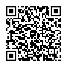 台南市安南區~住宅用地~面瀛海高中優質建地-QR CODE