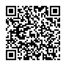 台南市新營區~住宅用地~新營復興路精華豪宅建地-QR CODE