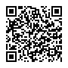 台南市善化區~住宅用地~善化小新營百坪美建地-QR CODE