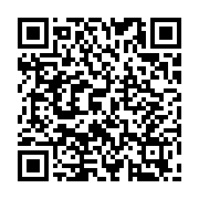 台南市新市區~住宅用地~(專)新市仁愛街典藏建地-QR CODE
