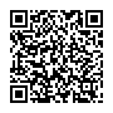台南市佳里區~住宅用地~佳里區正延平路建地-QR CODE