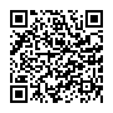 台南市仁德區~農地~仁德二橋段都內優美農地-QR CODE
