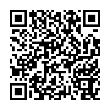 台南市永康區~住宅用地~永康近大灣國小免千萬建地-QR CODE
