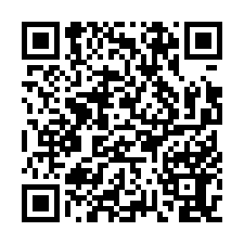 台南市永康區~住宅用地~永康大灣商圈方正美建地-QR CODE