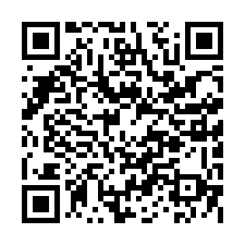 雲林縣四湖鄉~工業用地~近北港鎮丁種建築用地-QR CODE