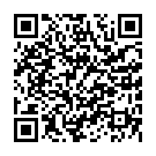 台南市六甲區~住宅用地~六甲大面寬商業住宅用地-QR CODE