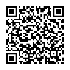 台南市大內區~農牧用地~專-頭社6.5分平坦酪梨園-QR CODE