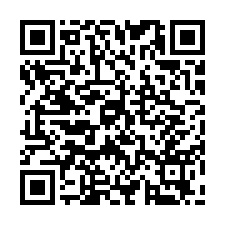 台南市七股區~養殖用地~台17線旁庄內漁塭-QR CODE