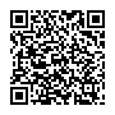 台南市麻豆區~工業用地~(租)麻工段。三面臨路無敵角窗-QR CODE