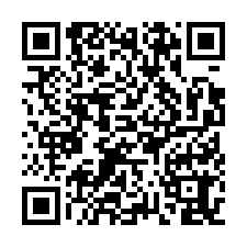 台南市東區~住宅用地~近平實園區69美建地-QR CODE