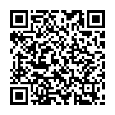 高雄市六龜區~建地~專六龜文興街買地送厝-QR CODE