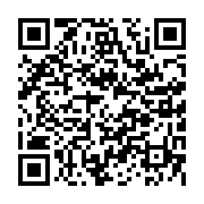 台南市官田區~建地~官田營區大門口建地-QR CODE