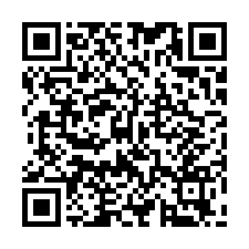 台南市新市區~建地~專新市潛力新大洲稀有建地-QR CODE