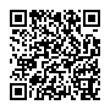 台南市六甲區~住宅用地~六甲中山路旁大面寬建地-QR CODE