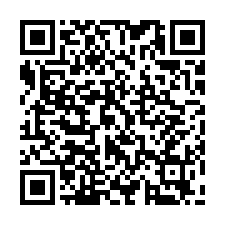 台南市柳營區~農牧用地~柳營旭山3面臨路重劃農地-QR CODE