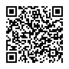 台南市麻豆區~建地~近紀安國小一戶建地-QR CODE