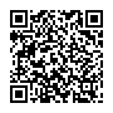 台南市柳營區~建地~柳營四面臨路159坪乙建-QR CODE