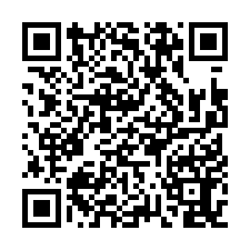 台南市善化區~工業用地~善化近糖廠文化區丁建-QR CODE