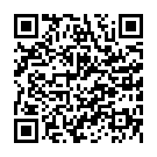 台南市麻豆區~工業用地~麻豆三角金點甲種工業地Ⅰ-QR CODE