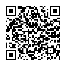 台南市麻豆區~工業用地~麻豆三角金點甲種工業地Ⅱ-QR CODE