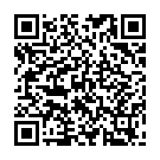 台南市麻豆區~工業用地~麻豆三角金點甲種工業地B-QR CODE