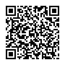 台南市麻豆區~工業用地~麻豆三角金點甲種工業地A-QR CODE