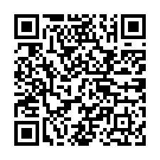 台南市新市區~農牧用地~新市近復興路南科972農地-QR CODE