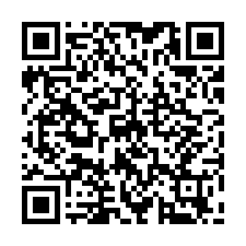 台南市六甲區~農地~六甲都內美農地-QR CODE