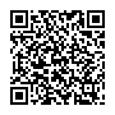 高雄市阿蓮區~農牧用地~阿蓮934一般農地A-QR CODE