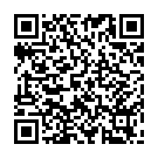 台南市安南區~住宅用地~極少釋出‧海佃路市中心建地-QR CODE