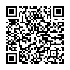 台南市關廟區~住宅用地~關廟旺來雙面路609坪建地-QR CODE