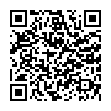 台南市仁德區~農地~仁德千坪農地-QR CODE