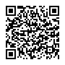 台南市仁德區~農地~仁德鄰20米路都內農地-QR CODE