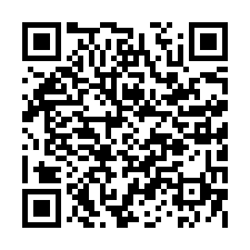 台南市永康區~農牧用地~近永康科工新化南科美農地一-QR CODE