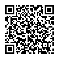 台南市玉井區~農牧用地~玉井中正路上好景農地-QR CODE