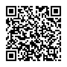 嘉義縣竹崎鄉~農牧用地~竹崎桃仔坑便宜農地-QR CODE