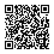 台南市西港區~建地~西港金宅美建地 (一)-QR CODE