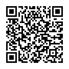 台南市南區~農地~南區都內開心農場-QR CODE