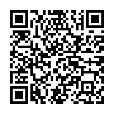 台南市柳營區~工業用地~柳營省道18352坪工業地-QR CODE