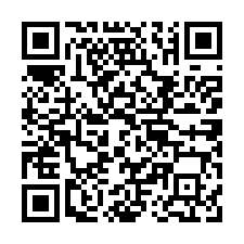 台南市學甲區~農牧用地~學甲臨10米路美農地-QR CODE