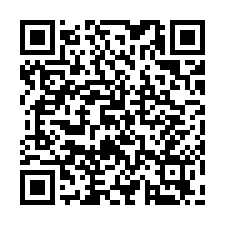 台南市安南區~農地~新吉工業區旁都內美農地-QR CODE