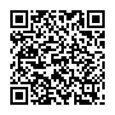 台南市楠西區~農牧用地~專楠西鹿田段1403坪農地-QR CODE